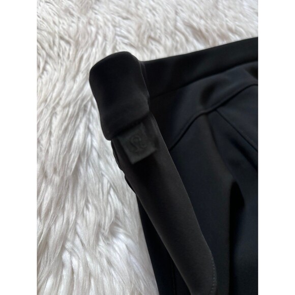 Lululemon On the Move pants Size 2 - Picture 9 of 12